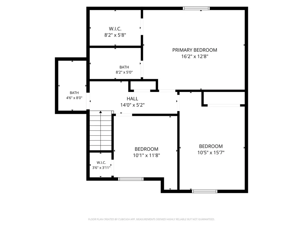 33738 Elmira Court Livonia City MI 48150