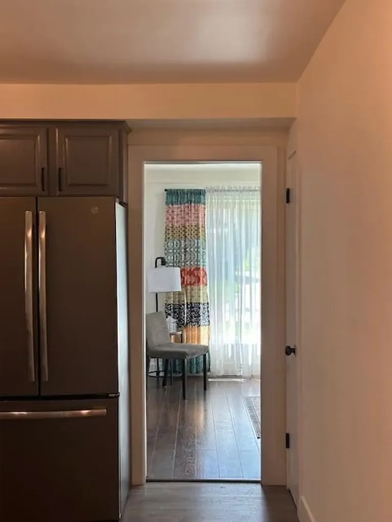 18450 N Olympia Redford Charter Township MI 48240