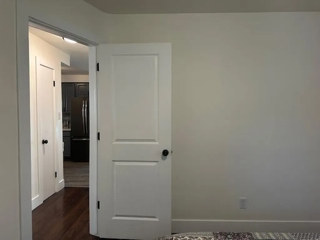 18450 N Olympia Redford Charter Township MI 48240