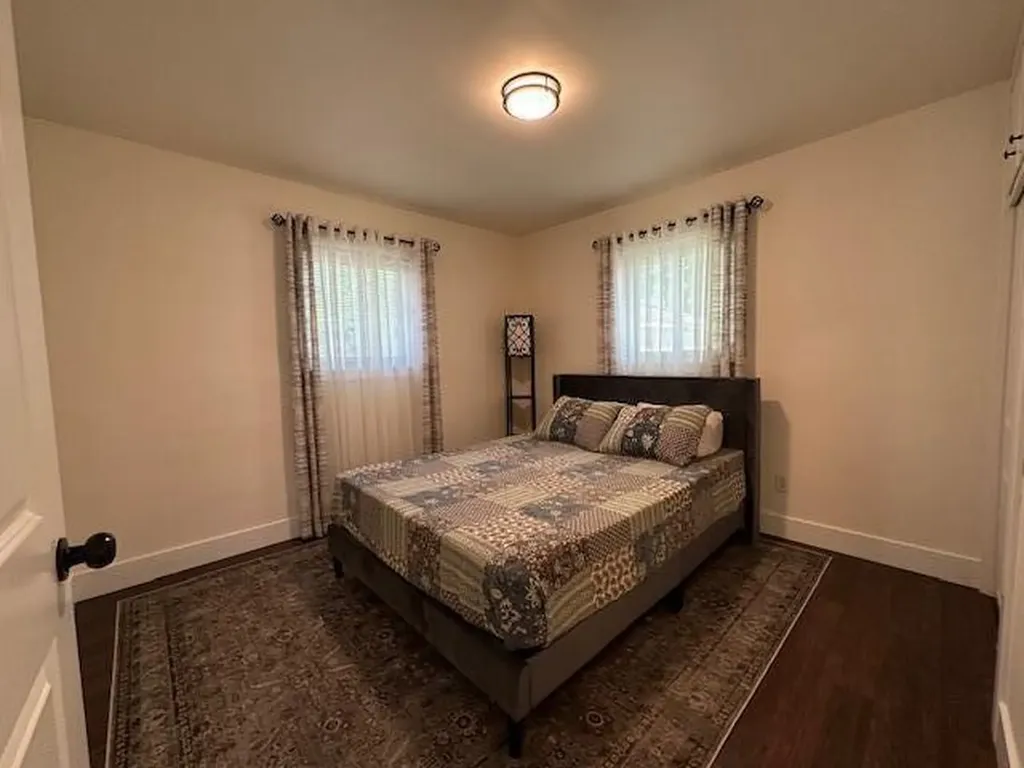18450 N Olympia Redford Charter Township MI 48240