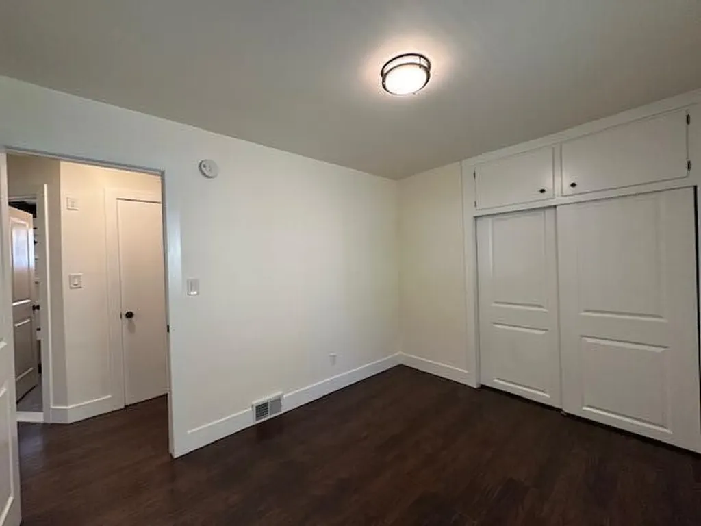 18450 Olympia Redford Charter Township MI 48240