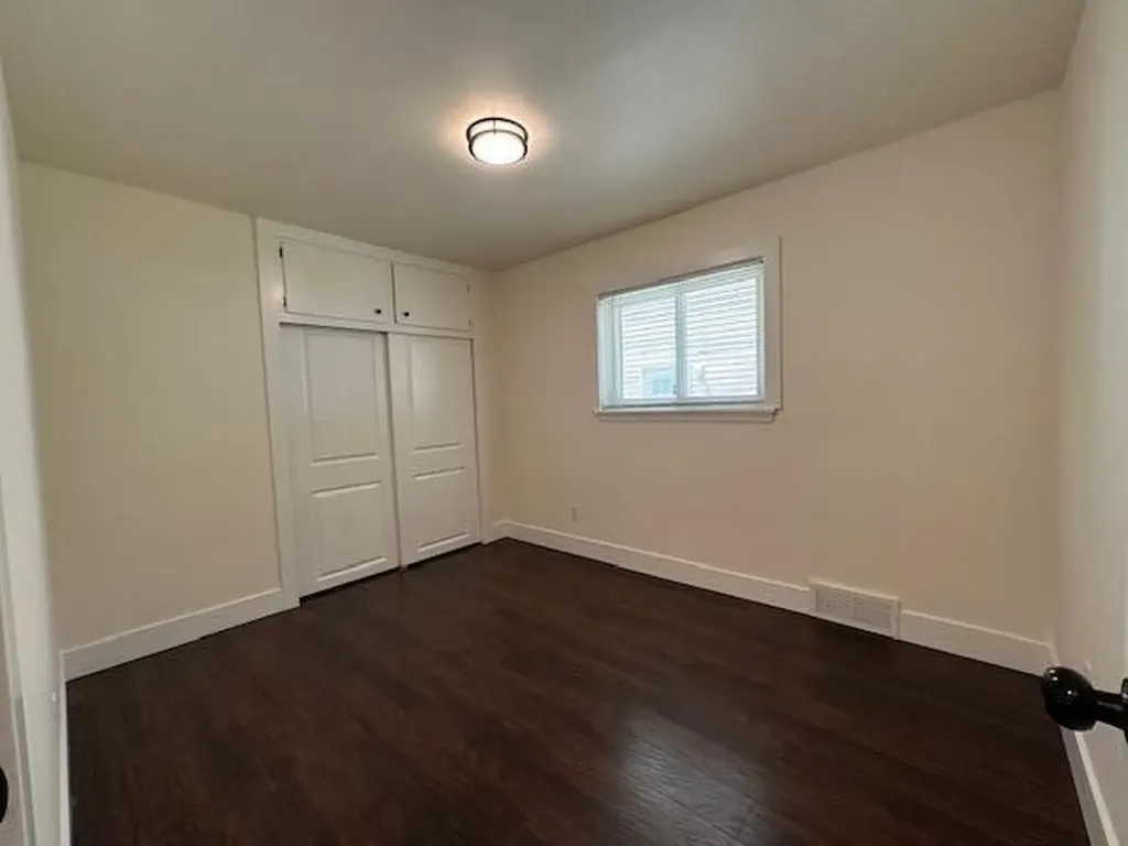 18450 N Olympia Redford Charter Township MI 48240