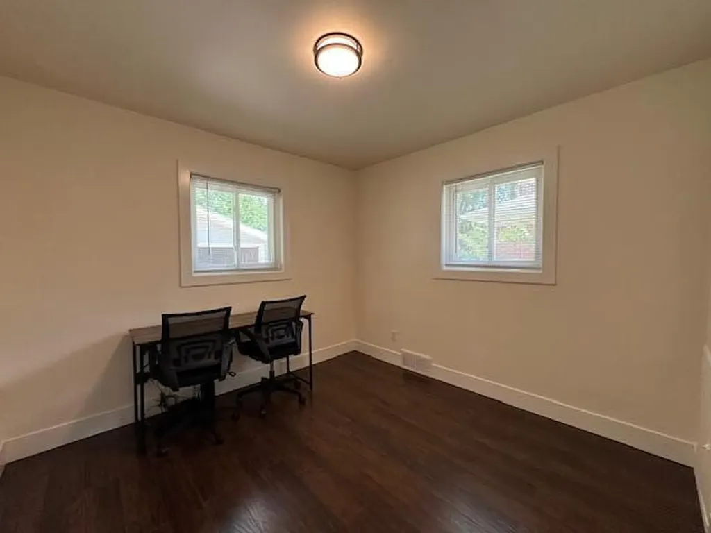 18450 N Olympia Redford Charter Township MI 48240