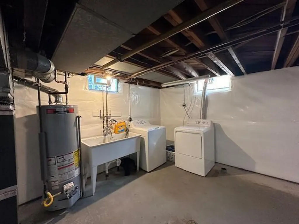 18450 N Olympia Redford Charter Township MI 48240