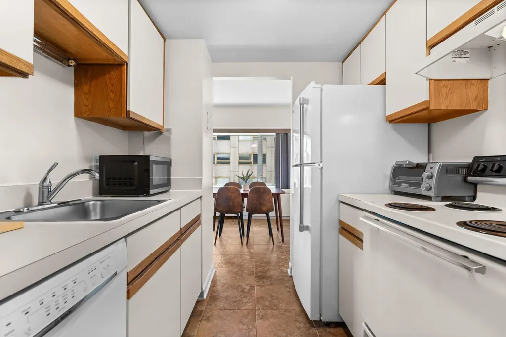 555 E William Street Ann Arbor City MI 48104