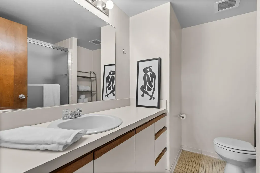555 E William Street Ann Arbor City MI 48104
