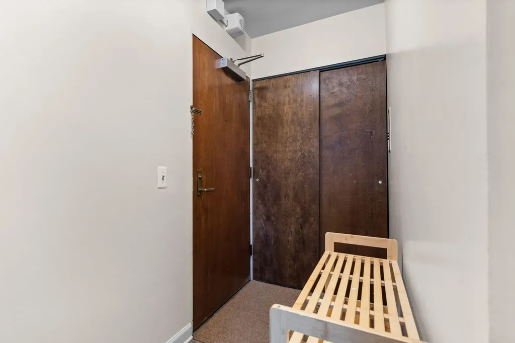 555 E William Street Ann Arbor City MI 48104