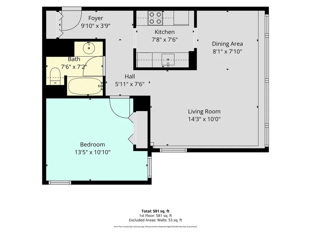 555 E William Street Ann Arbor City MI 48104
