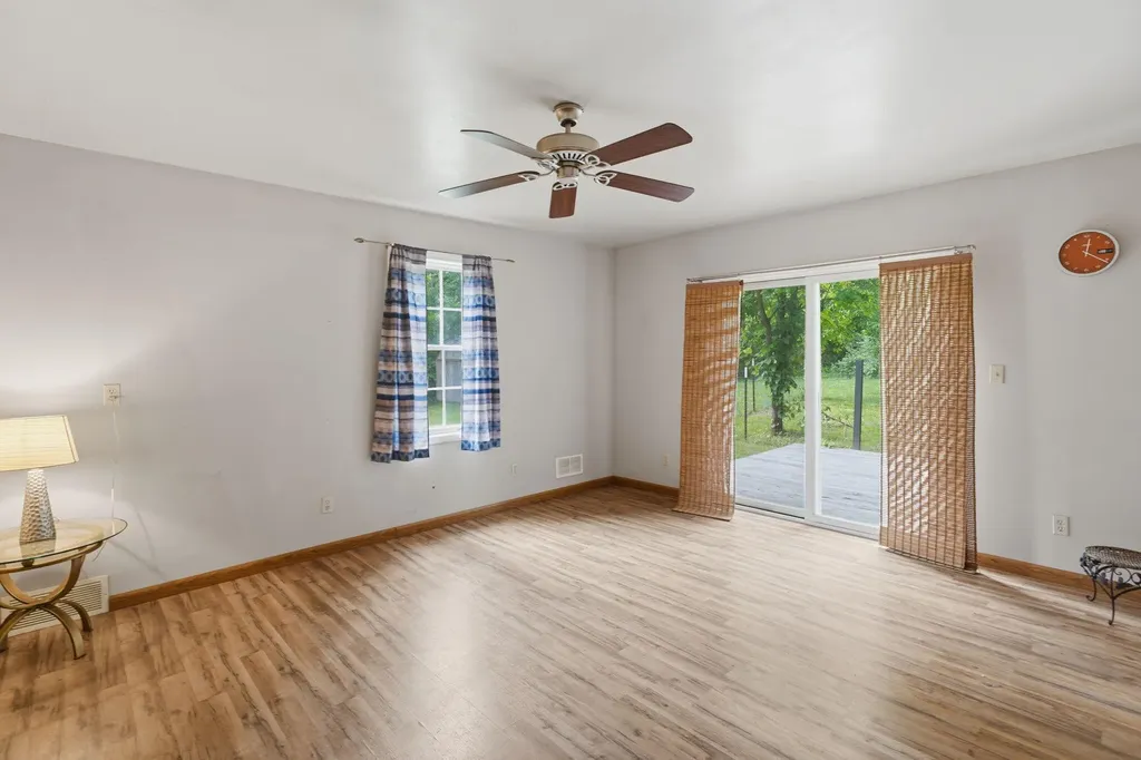 9050 Almena Drive Oshtemo Charter Township MI 49009