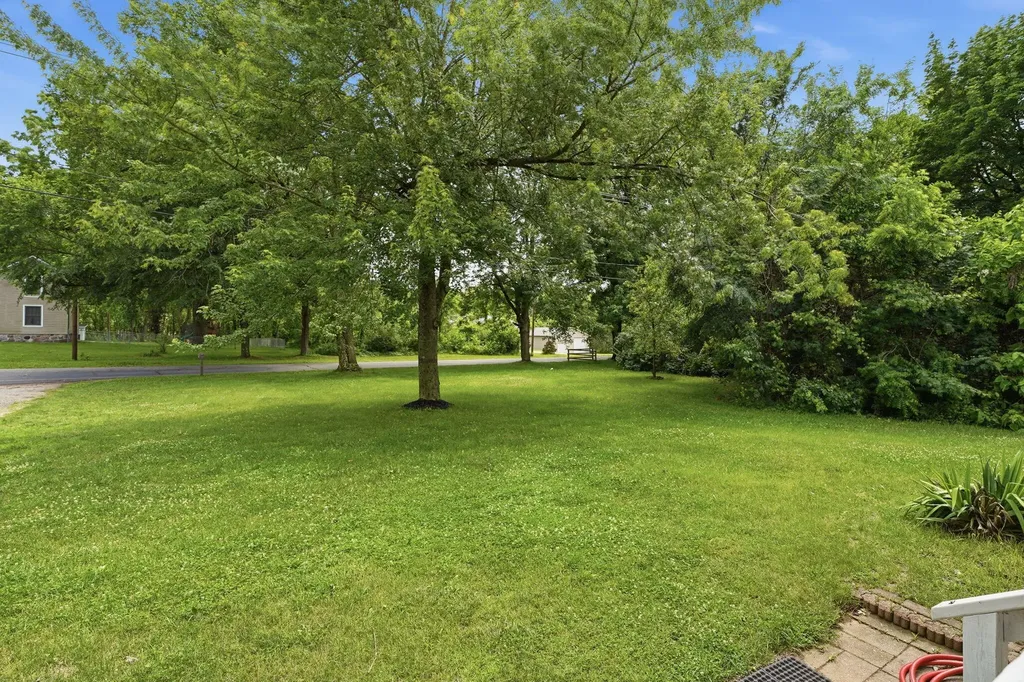 9050 Almena Drive Oshtemo Charter Township MI 49009