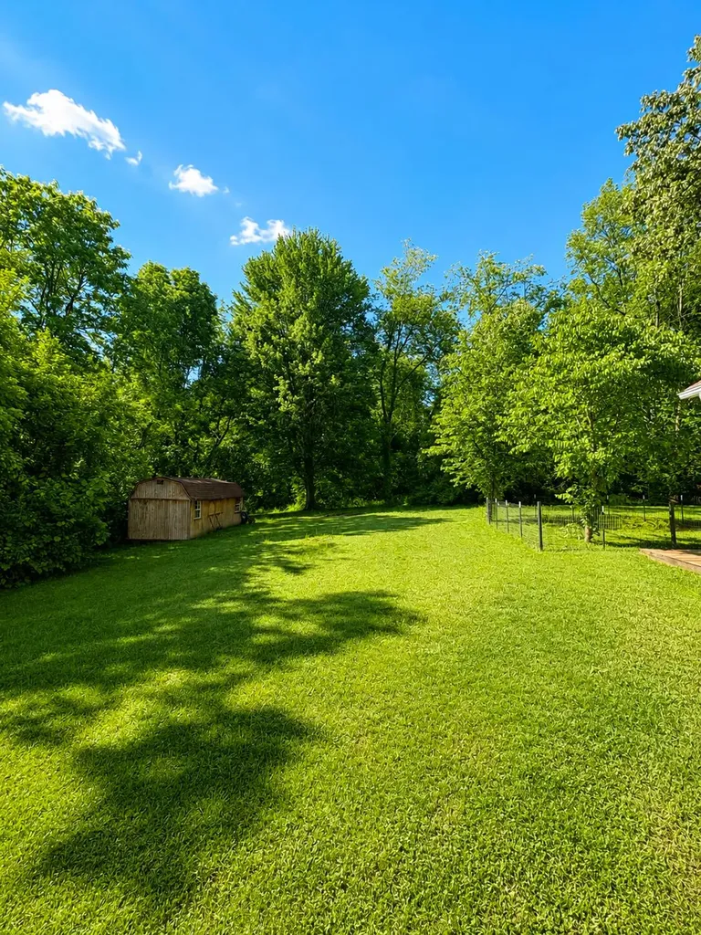 9050 Almena Drive Oshtemo Charter Township MI 49009