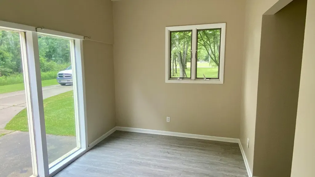 641 Tracey Lane Brighton Township MI 48114