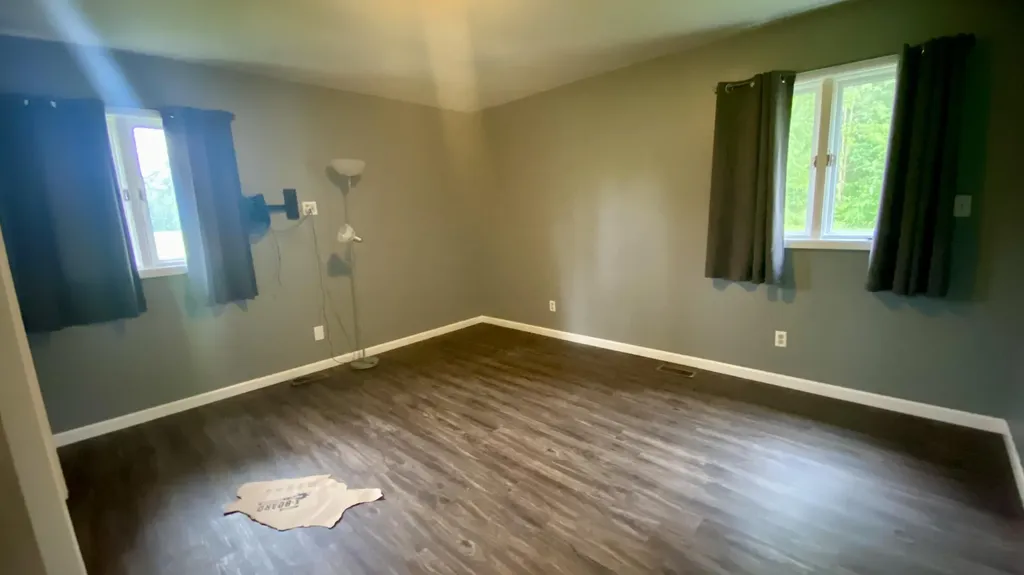 641 Tracey Lane Brighton Township MI 48114