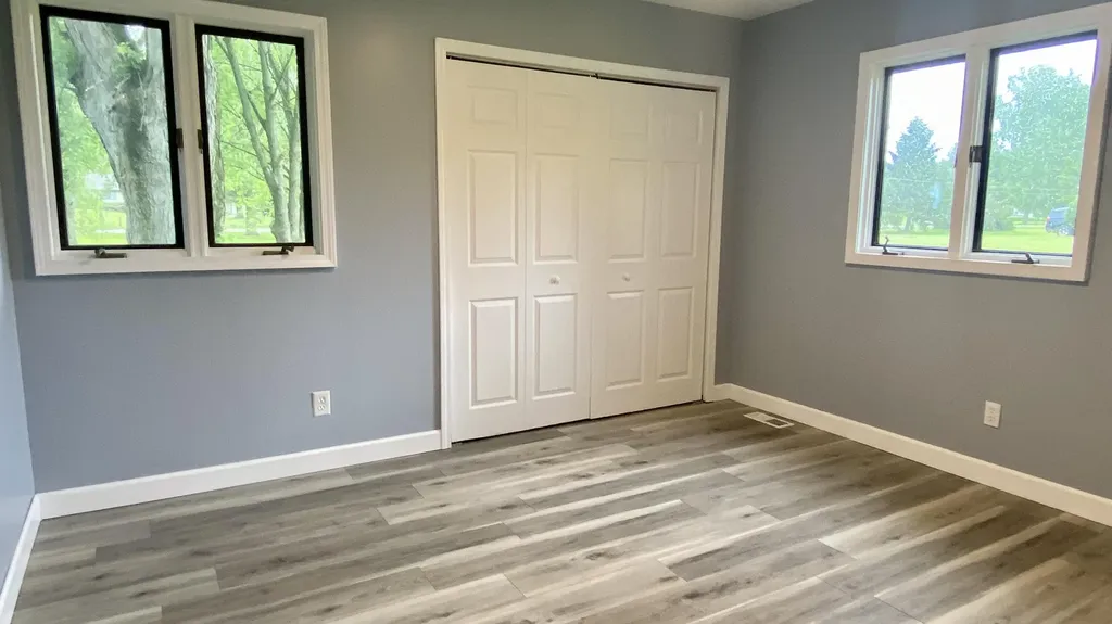 641 Tracey Lane Brighton Township MI 48114