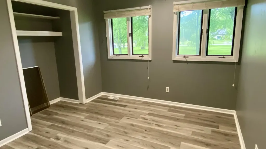 641 Tracey Lane Brighton Township MI 48114