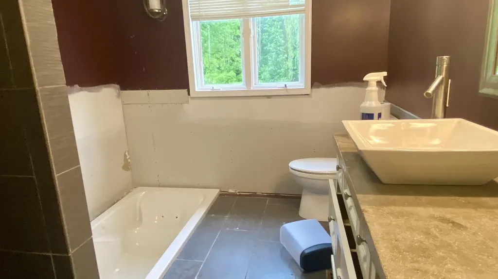 641 Tracey Lane Brighton Township MI 48114