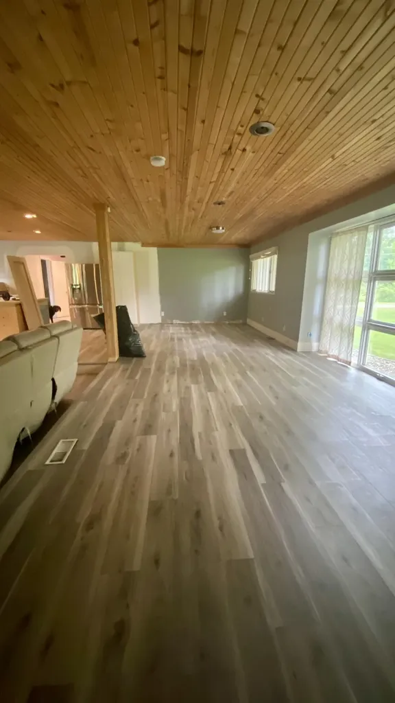 641 Tracey Lane Brighton Township MI 48114