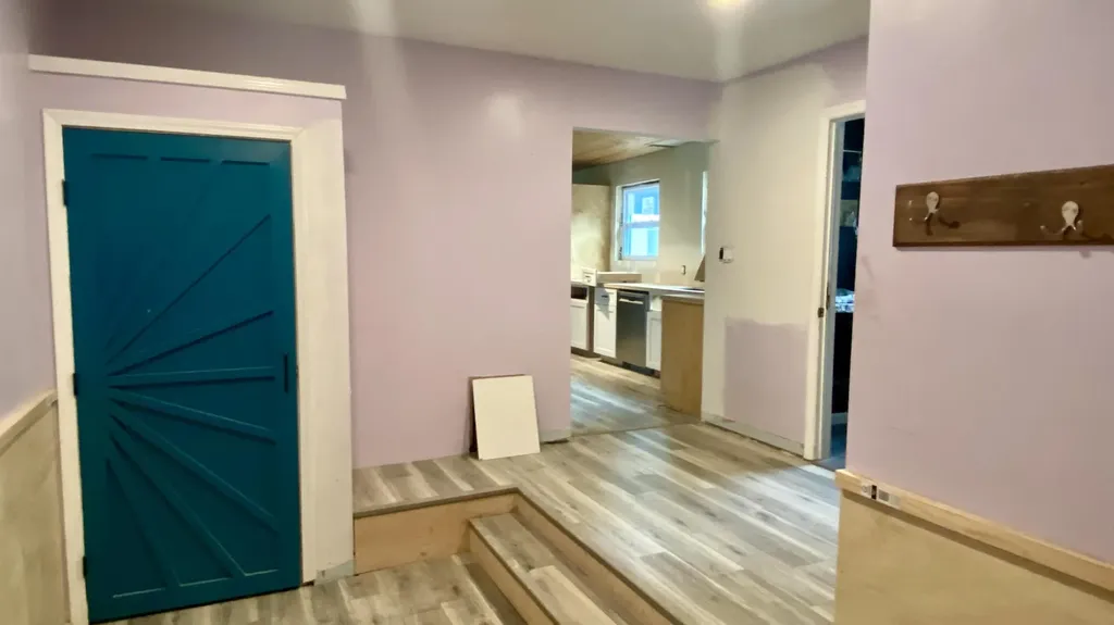 641 Tracey Lane Brighton Township MI 48114