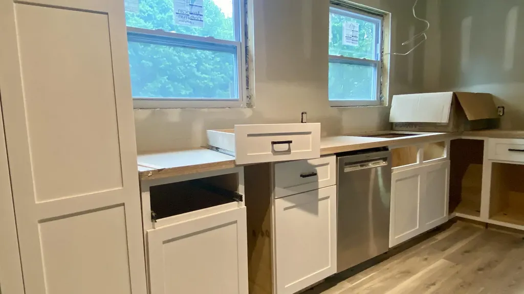 641 Tracey Lane Brighton Township MI 48114
