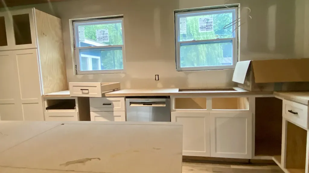 641 Tracey Lane Brighton Township MI 48114