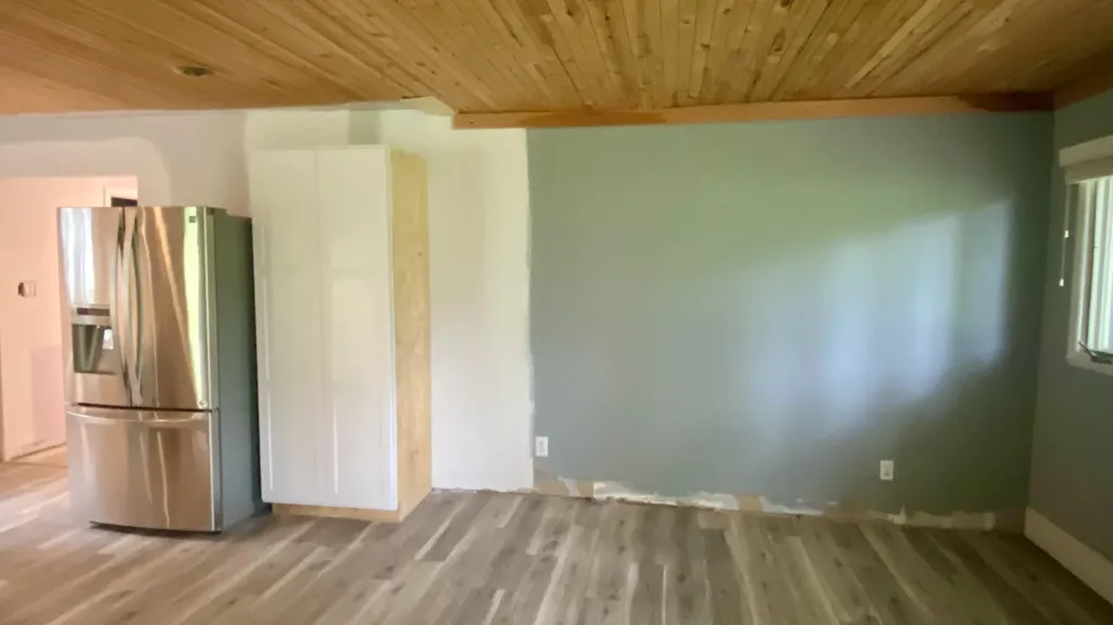 641 Tracey Lane Brighton Township MI 48114
