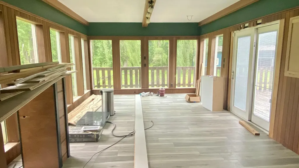 641 Tracey Lane Brighton Township MI 48114