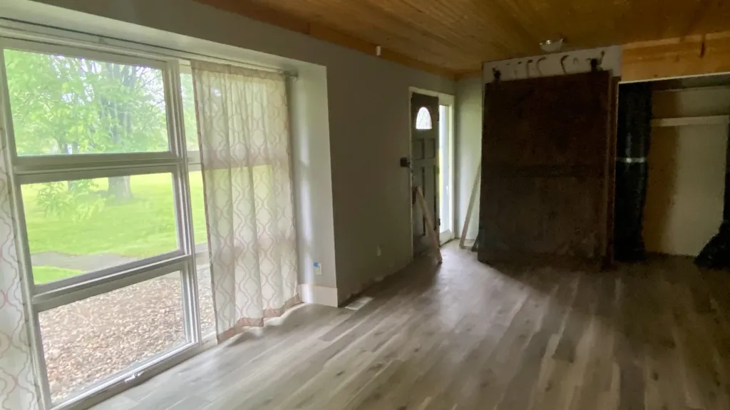 641 Tracey Lane Brighton Township MI 48114