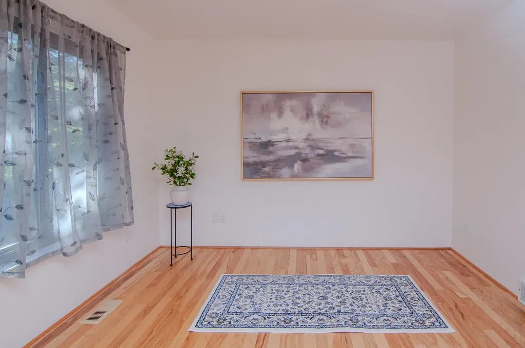 1325 Chartwell Carriage Way S East Lansing City MI 48823