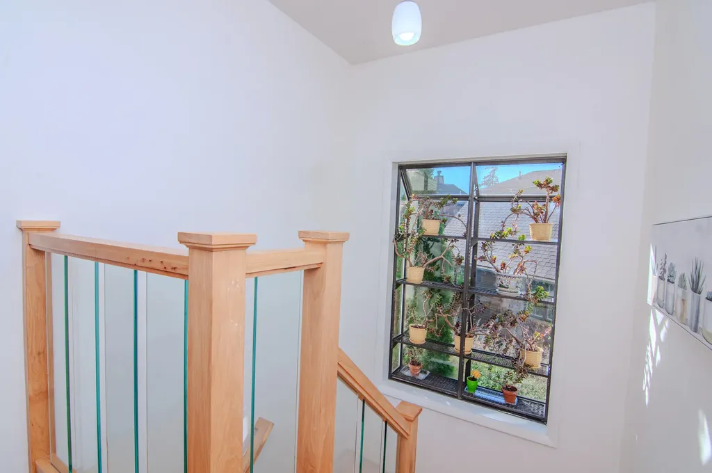 1325 Chartwell Carriage Way S East Lansing City MI 48823