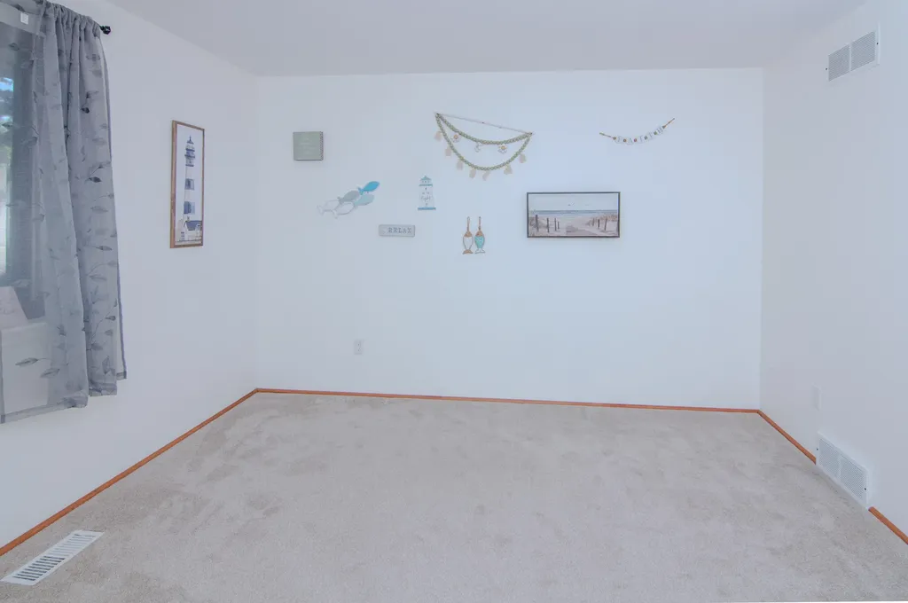 1325 Chartwell Carriage Way S East Lansing City MI 48823