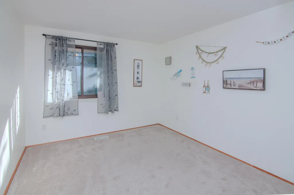 1325 Chartwell Carriage Way S East Lansing City MI 48823
