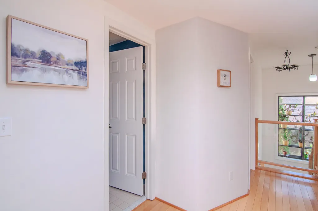 1325 Chartwell Carriage Way S East Lansing City MI 48823