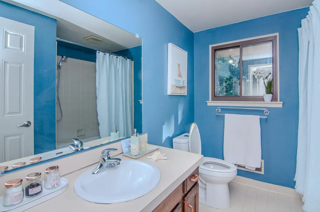 1325 Chartwell Carriage Way S East Lansing City MI 48823
