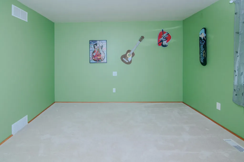 1325 Chartwell Carriage Way S East Lansing City MI 48823