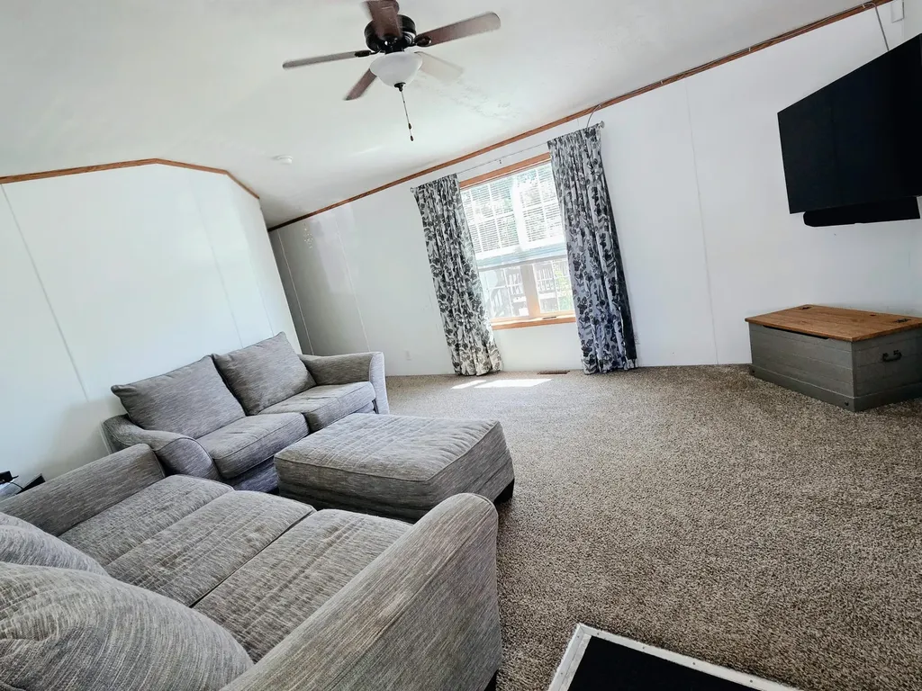 6988 Mckean Road Ypsilanti Charter Township MI 48197