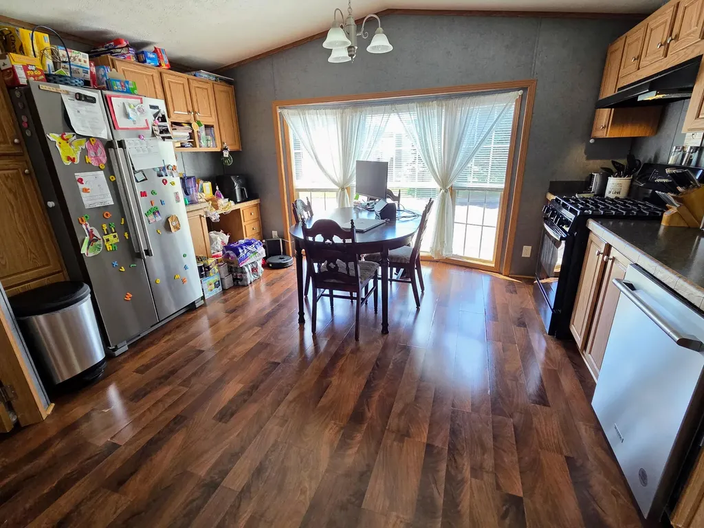6988 Mckean Road Ypsilanti Charter Township MI 48197