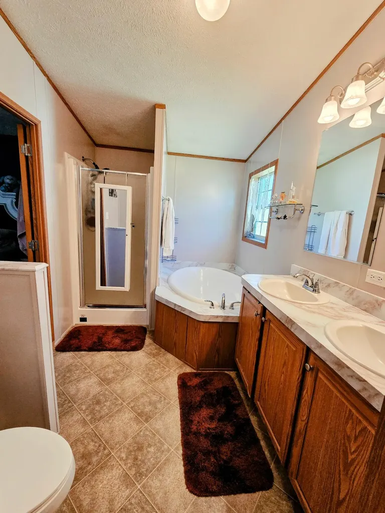 6988 Mckean Road Ypsilanti Charter Township MI 48197