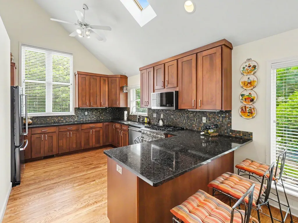 8698 Warner Road York Charter Township MI 48176