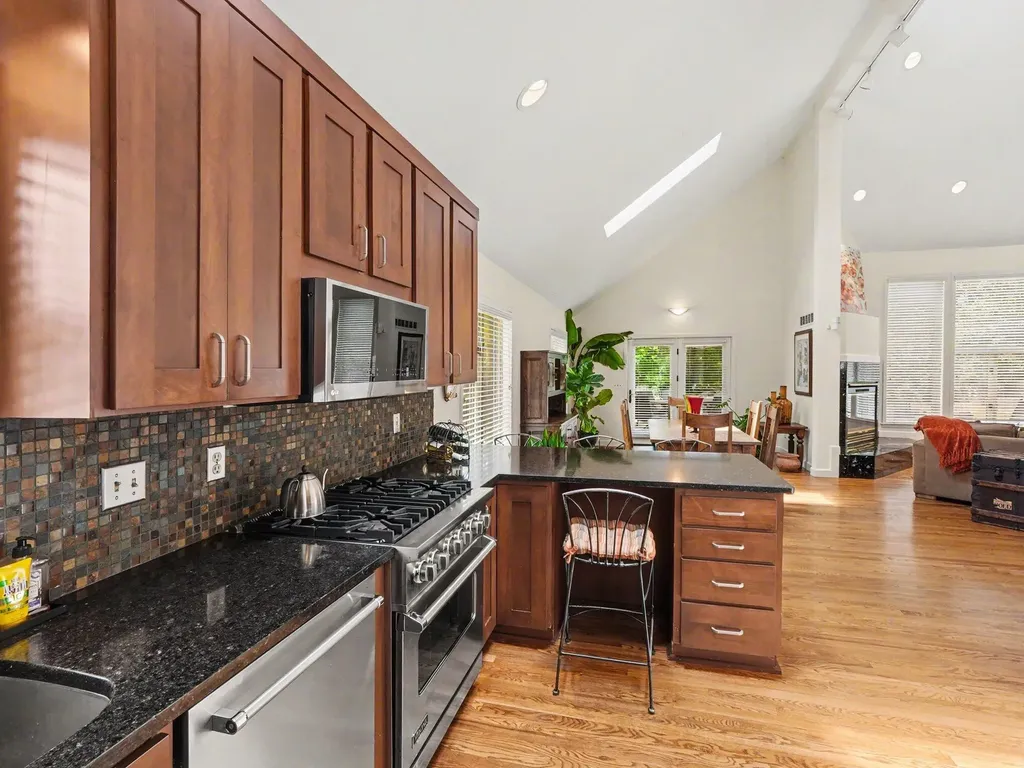 8698 Warner Road York Charter Township MI 48176