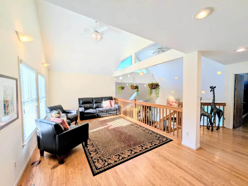 8698 Warner Road York Charter Township MI 48176