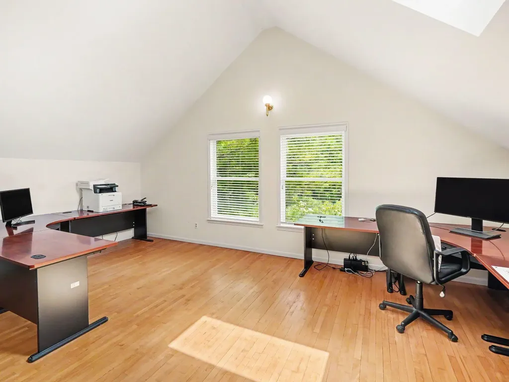 8698 Warner Road York Charter Township MI 48176