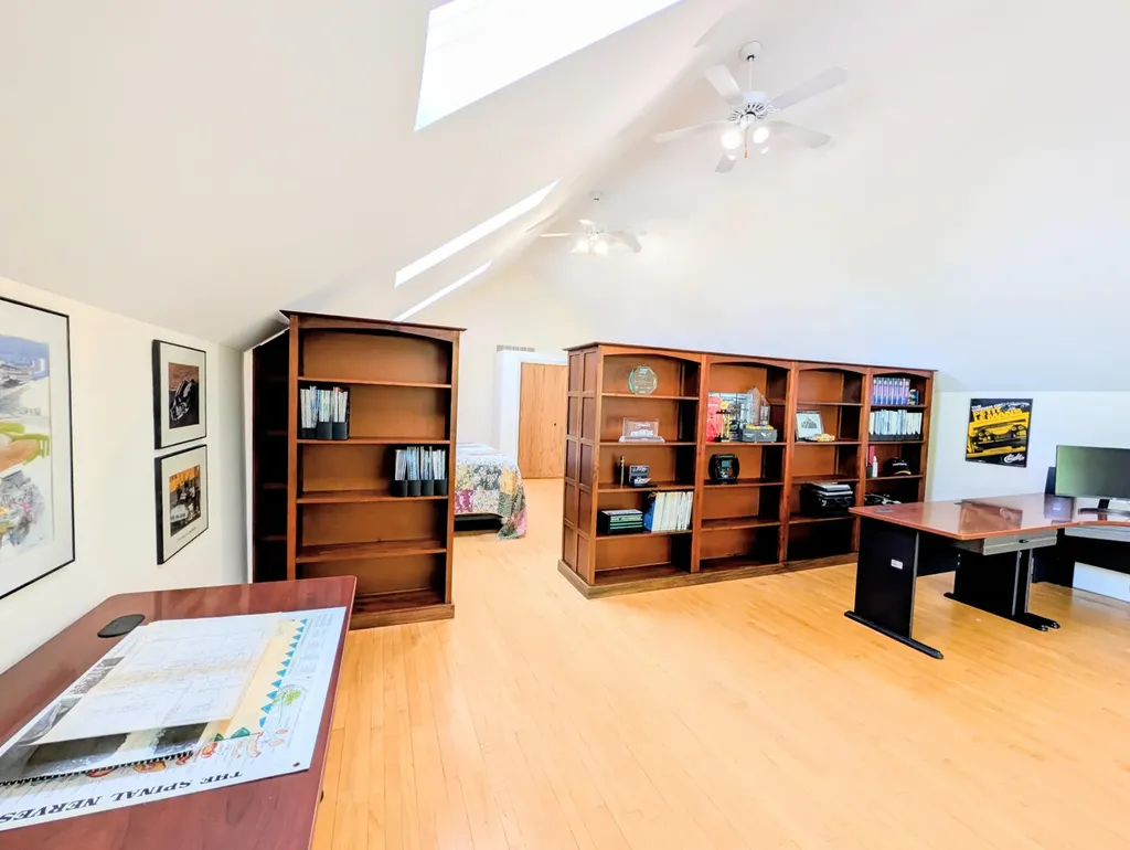 8698 Warner Road York Charter Township MI 48176