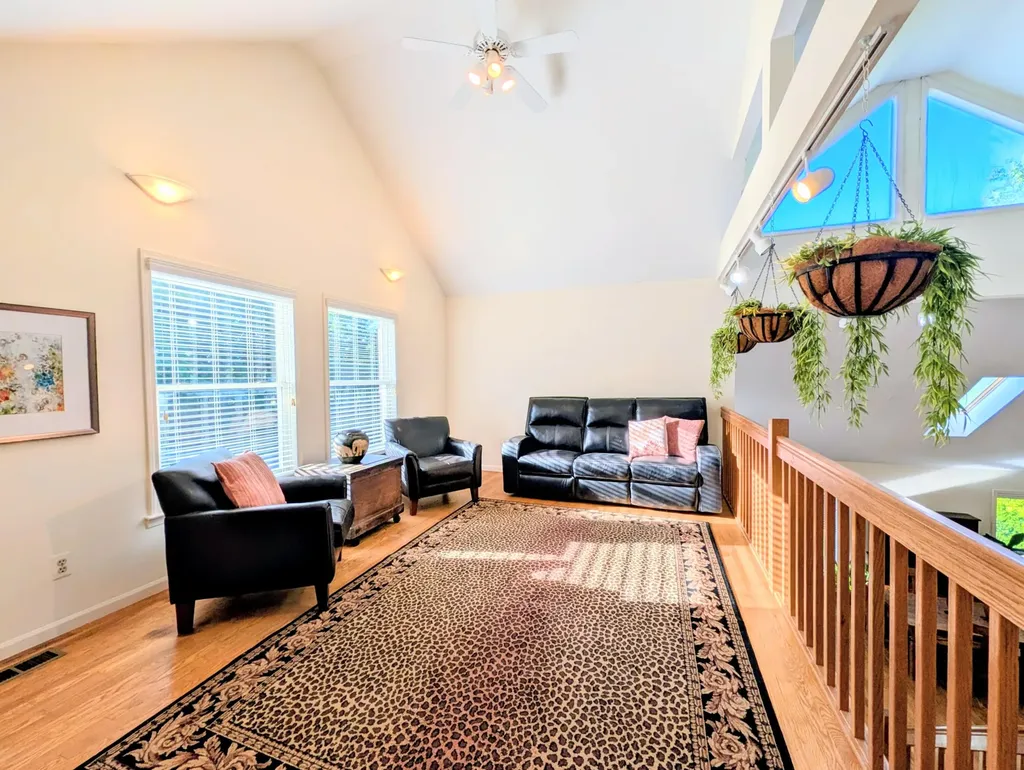8698 Warner Road York Charter Township MI 48176