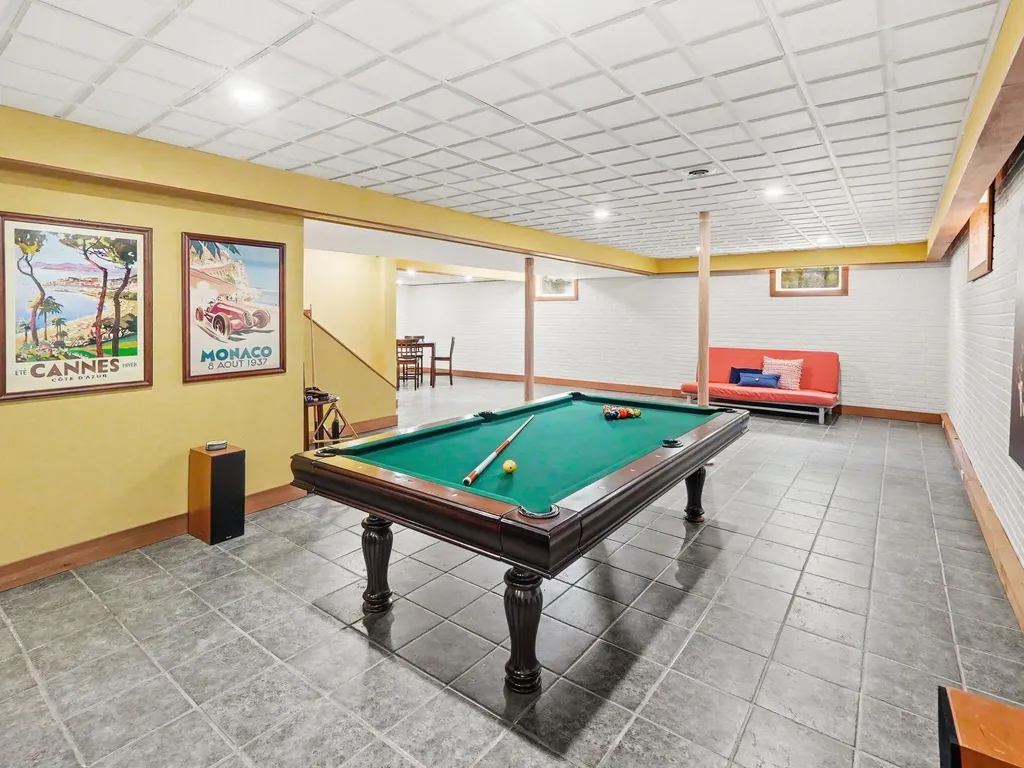 8698 Warner Road York Charter Township MI 48176
