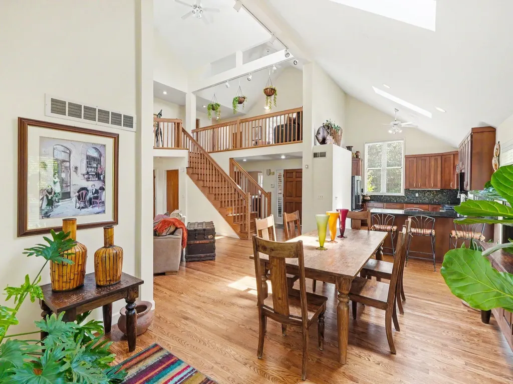 8698 Warner Road York Charter Township MI 48176