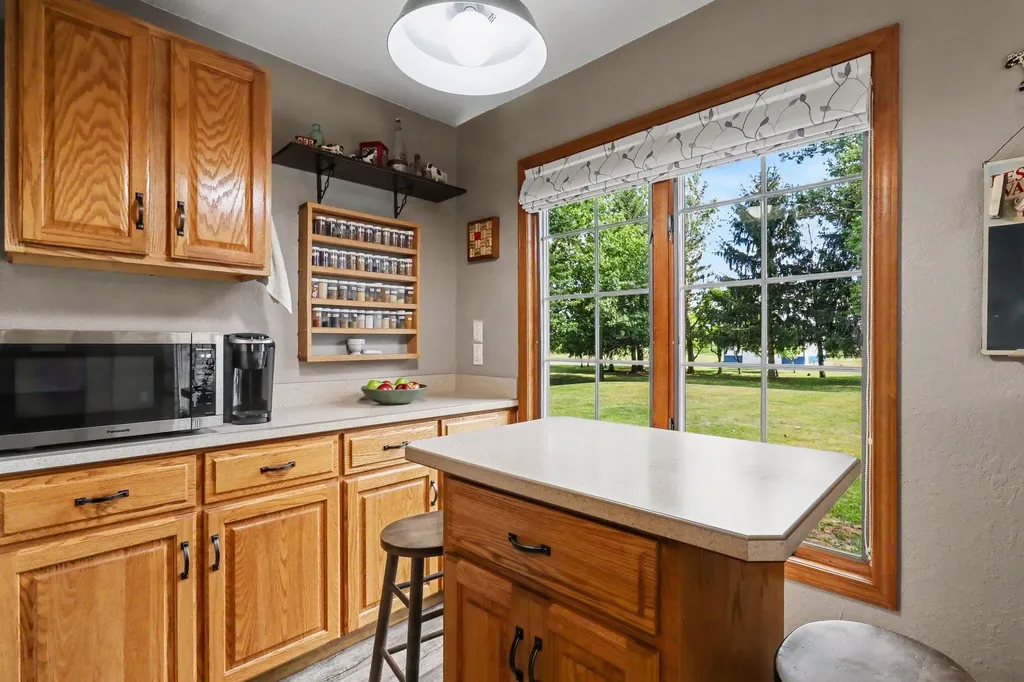 9349 Ostrander Road London Township MI 48159
