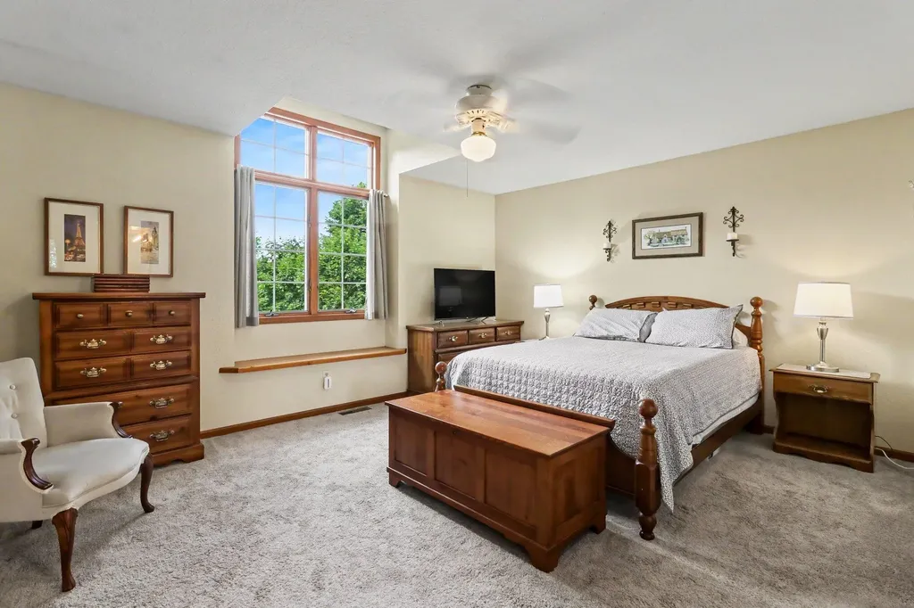 9349 Ostrander Road London Township MI 48159