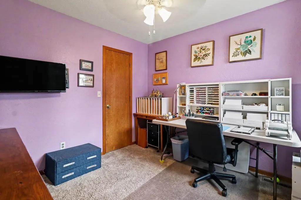 9349 Ostrander Road London Township MI 48159