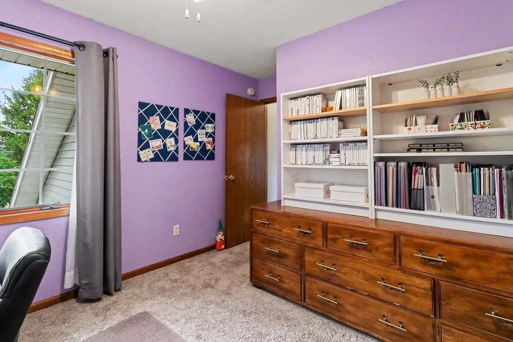 9349 Ostrander Road London Township MI 48159