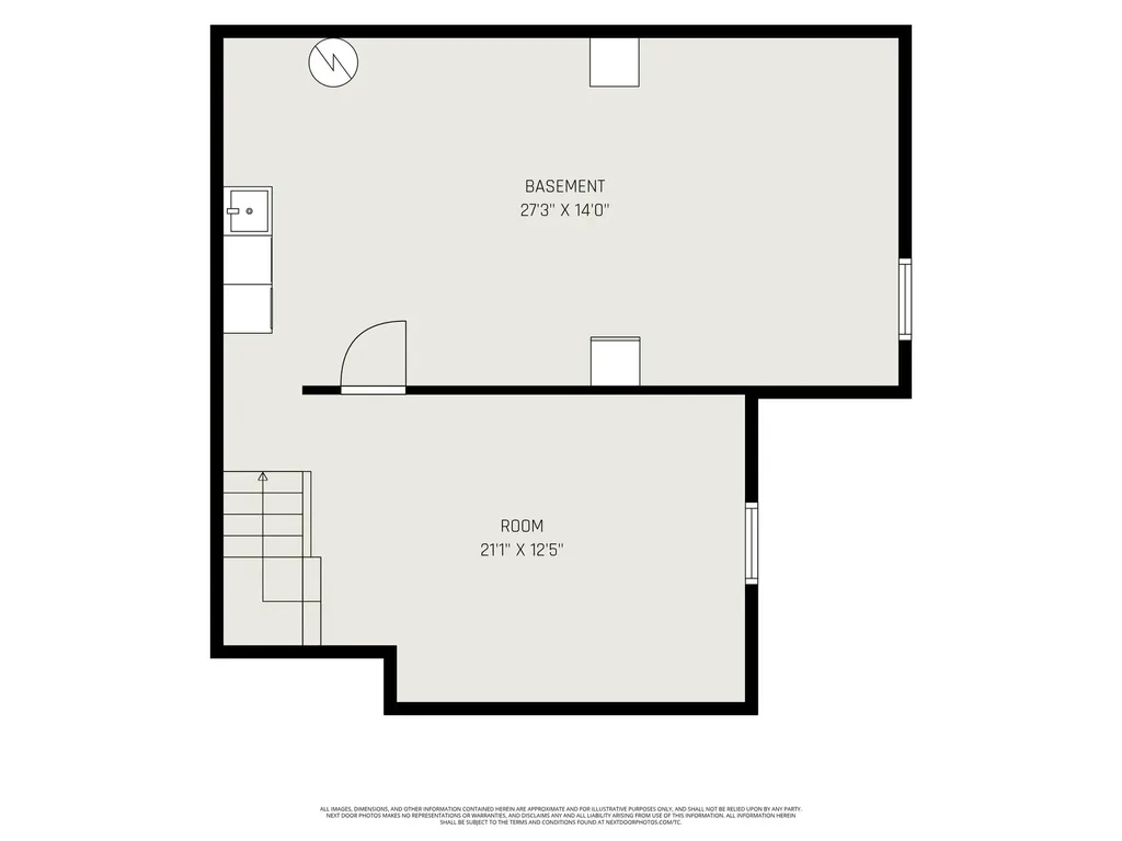 9349 Ostrander Road London Township MI 48159